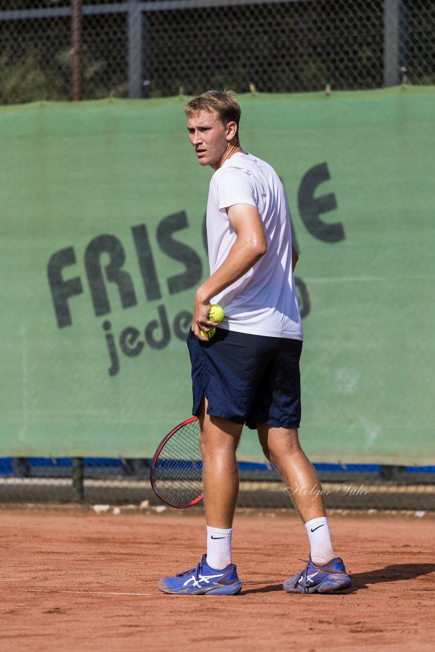 Bild 276 - Lilienthal Open